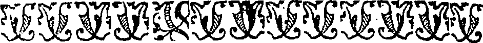 126/126450010002700_0.png