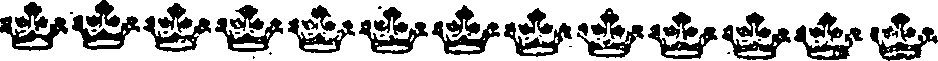 126/126450010002730_0.png