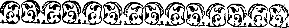 126/126450010002750_0.png