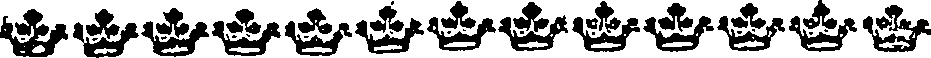 126/126450010002750_1.png