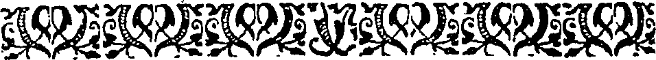126/126450010002760_0.png