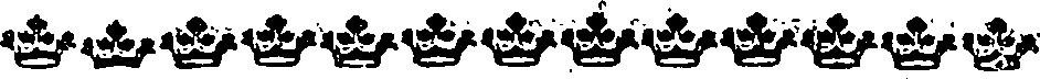 126/126450010002770_0.png