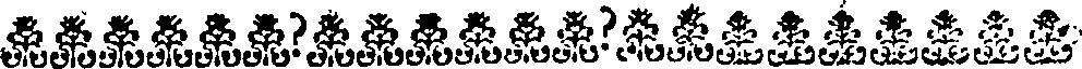 126/126450010002770_1.png