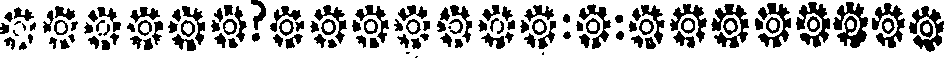 126/126450010002780_0.png