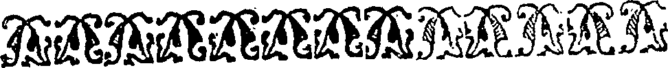 126/126450010002790_0.png