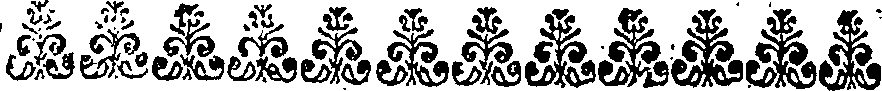126/126450010002800_0.png