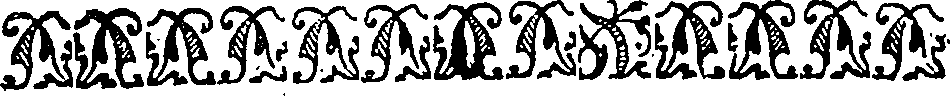 126/126450010002870_0.png