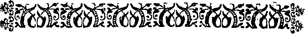 126/126450010002880_0.png