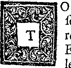 126/126450010002930_0.png