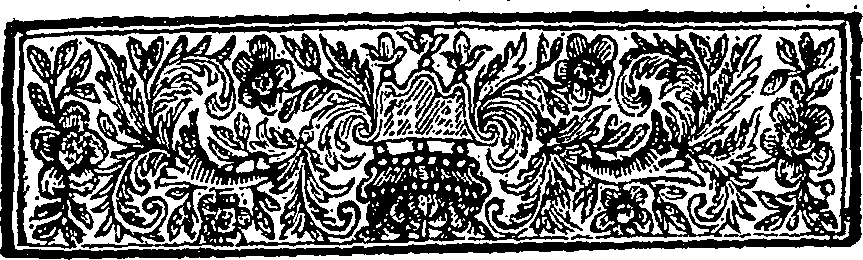 126/126450010002930_3.png