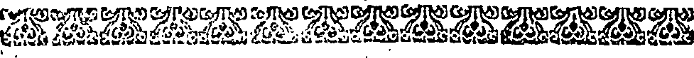 126/126450010002980_1.png