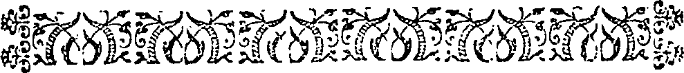 126/126450010003030_1.png