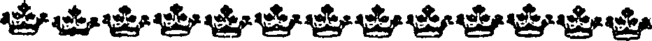 126/126450010003040_0.png