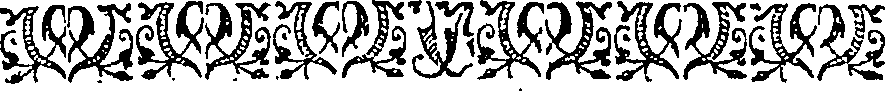126/126450010003070_0.png