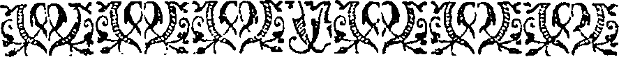 126/126450010003090_0.png
