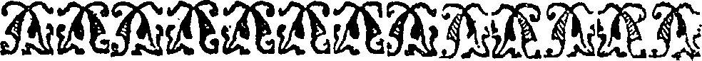 126/126450010003130_0.png