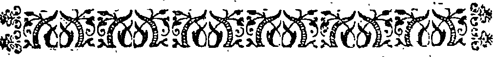 126/126450010003190_2.png
