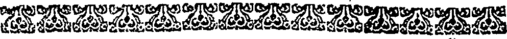126/126450010003200_2.png