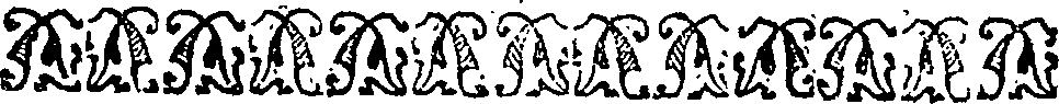 126/126450010003310_1.png