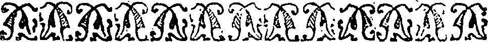 126/126450010003330_1.png