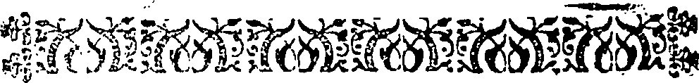 126/126450010003380_0.png