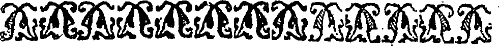 126/126450010003420_0.png