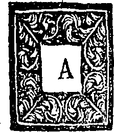 126/126450010003450_0.png