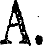 126/126450010003450_1.png