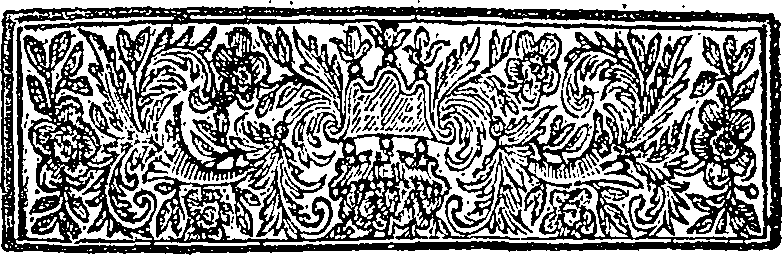 126/126450010003450_3.png