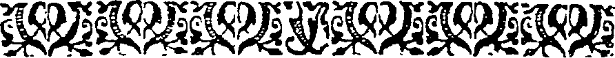 126/126450010003460_2.png