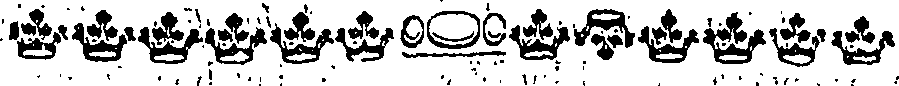 126/126450010003470_2.png
