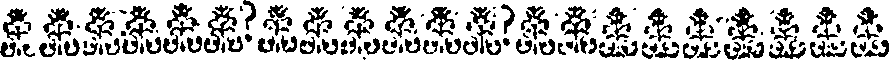 126/126450010003470_3.png