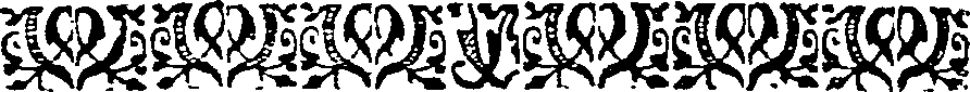 126/126450010003480_0.png