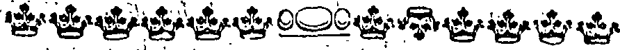 126/126450010003490_1.png