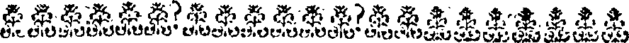 126/126450010003490_2.png