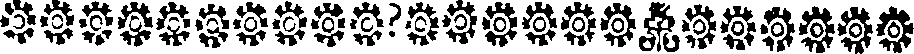 126/126450010003500_0.png