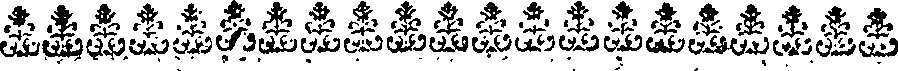 126/126450010003510_1.png