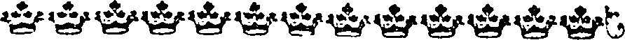 126/126450010003520_1.png
