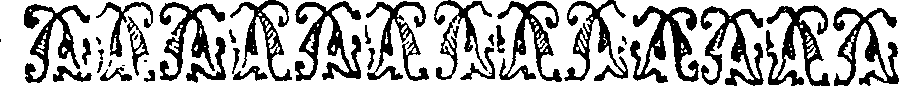 126/126450010003530_3.png