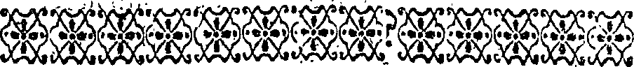 126/126450010003550_2.png