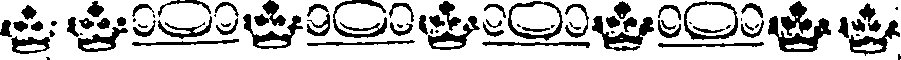 126/126450010003560_0.png