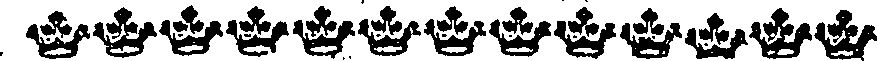 126/126450010003570_0.png