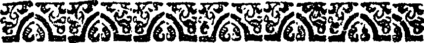 126/126450010003570_2.png