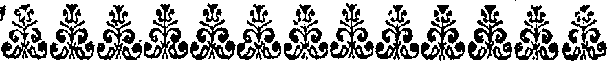 126/126450010003590_0.png