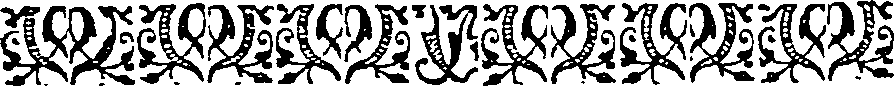 126/126450010003620_0.png