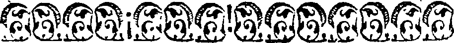 126/126450010003620_2.png