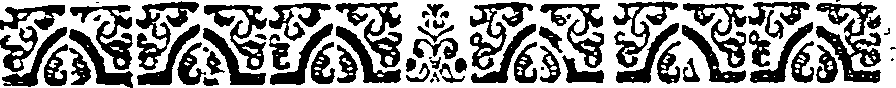 126/126450010003620_4.png