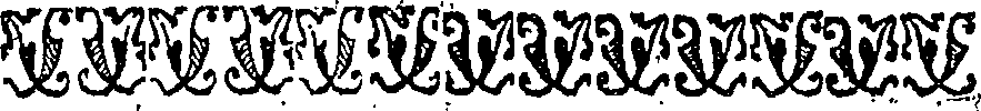 126/126450010003630_0.png