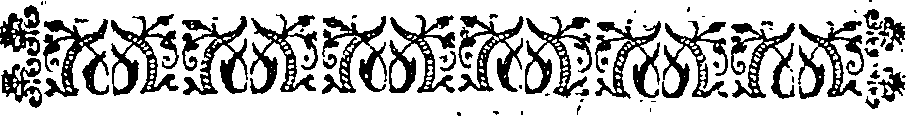 126/126450010003630_1.png