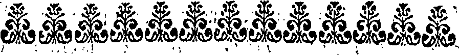 126/126450010003650_1.png